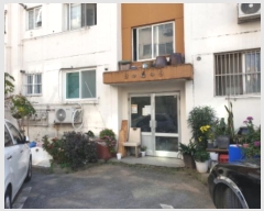  2024Ÿ84202  ֽ  ǿ 631, 4 5508ȣ (־Ʈ)   Ʈ