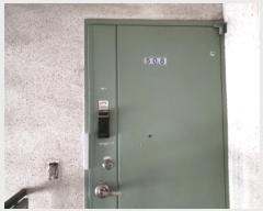  2024Ÿ84202  ֽ  ǿ 631, 4 5508ȣ (־Ʈ)   Ʈ