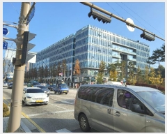  2024Ÿ84233  ֽ ٻݷ163 6, 3-334ȣ (ٻ굿,Ѱ̾)     Ʈ