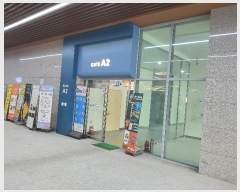  2024Ÿ84233  ֽ ٻݷ163 6, 3-334ȣ (ٻ굿,Ѱ̾)     Ʈ