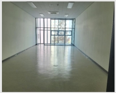  2024Ÿ84233  ֽ ٻݷ163 6, 3-334ȣ (ٻ굿,Ѱ̾)     Ʈ