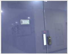  2024Ÿ84233  ֽ ٻݷ163 6, 3-334ȣ (ٻ굿,Ѱ̾)     Ʈ