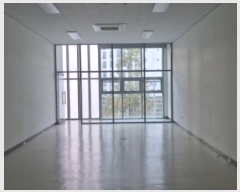  2024Ÿ84233  ֽ ٻݷ163 6, 3-334ȣ (ٻ굿,Ѱ̾)     Ʈ