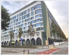  2024Ÿ84233  ֽ ٻݷ163 6, 3-334ȣ (ٻ굿,Ѱ̾)     Ʈ