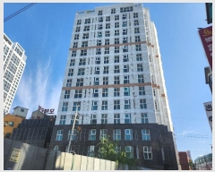  2024Ÿ��84530  ���ǽ��ڰ��