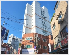  2024Ÿ��84530  ���ǽ��ڰ��