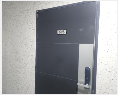  2024Ÿ��84530  ���ǽ��ڰ��