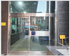  2024Ÿ��84530  ���ǽ��ڰ��