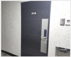  2024Ÿ��84530  ���ǽ��ڰ��