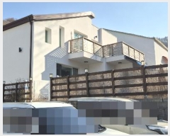  2024Ÿ��84950 ��� ���� ���Ǹ� â�Ǹ� 247-26      ���ð��