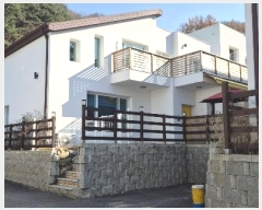  2024Ÿ��84950 ��� ���� ���Ǹ� â�Ǹ� 247-26      ���ð��