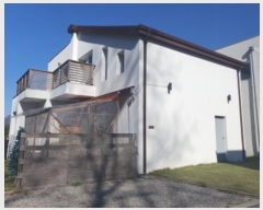  2024Ÿ84950   Ǹ âǸ 247-21      ð