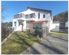  2024Ÿ84950   Ǹ âǸ 247-21      ð