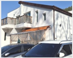  2024Ÿ84950   Ǹ âǸ 247-21      ð