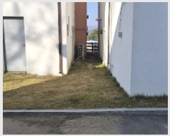  2024Ÿ84950   Ǹ âǸ 247-21      ð