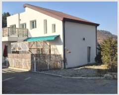  2024Ÿ84950   Ǹ âǸ 247-21      ð