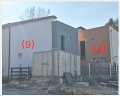  2024Ÿ84950   Ǹ âǸ 247-21      ð