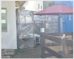  2024Ÿ84950   Ǹ âǸ 247-21      ð