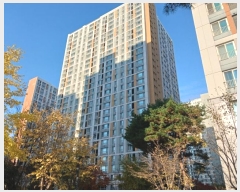  2024Ÿ85113  ֽ ٻ߾ӷ81 25, 3507 131303ȣ (ٻ굿,ٻѼ)    Ʈ