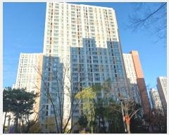  2024Ÿ85113  ֽ ٻ߾ӷ81 25, 3507 131303ȣ (ٻ굿,ٻѼ)    Ʈ