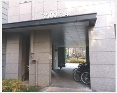  2024Ÿ85113  ֽ ٻ߾ӷ81 25, 3507 131303ȣ (ٻ굿,ٻѼ)    Ʈ