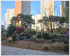  2024Ÿ85113  ֽ ٻ߾ӷ81 25, 3507 131303ȣ (ٻ굿,ٻѼ)    Ʈ