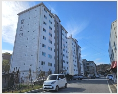  2024Ÿ��85489  ����Ʈ���