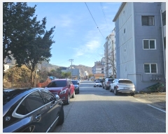  2024Ÿ��85489  ����Ʈ���