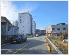  2024Ÿ��85489  ����Ʈ���