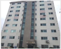  2024Ÿ��85489  ����Ʈ���