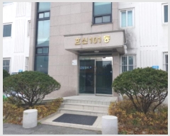  2024Ÿ��85489  ����Ʈ���