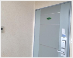  2024Ÿ��85489  ����Ʈ���