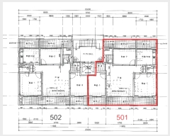  2024Ÿ��85489  ����Ʈ���