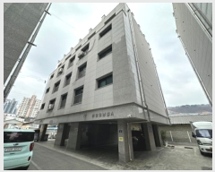  2024Ÿ86666  ֽ  46 31, ̵ 4401ȣ ()   ټ,