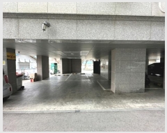  2024Ÿ86666  ֽ  46 31, ̵ 4401ȣ ()   ټ,