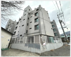  2024Ÿ86666  ֽ  46 31, ̵ 4401ȣ ()   ټ,