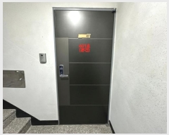  2024Ÿ86666  ֽ  46 31, ̵ 4401ȣ ()   ټ,