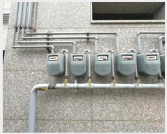  2024Ÿ86666  ֽ  46 31, ̵ 4401ȣ ()   ټ,