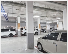  2024Ÿ��87003 ��� �����ֽ� ������ �عп���3�� 68, 1902�� 3��304ȣ (�ݰ����׸������Ʈ)   ����Ʈ���