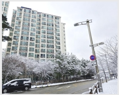  2024Ÿ��87003 ��� �����ֽ� ������ �عп���3�� 68, 1902�� 3��304ȣ (�ݰ����׸������Ʈ)   ����Ʈ���