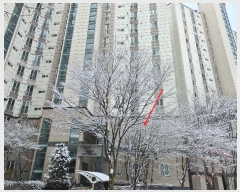  2024Ÿ��87003 ��� �����ֽ� ������ �عп���3�� 68, 1902�� 3��304ȣ (�ݰ����׸������Ʈ)   ����Ʈ���