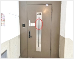  2024Ÿ��87003 ��� �����ֽ� ������ �عп���3�� 68, 1902�� 3��304ȣ (�ݰ����׸������Ʈ)   ����Ʈ���