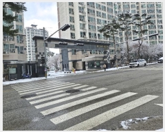  2024Ÿ��87003 ��� �����ֽ� ������ �عп���3�� 68, 1902�� 3��304ȣ (�ݰ����׸������Ʈ)   ����Ʈ���