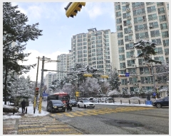  2024Ÿ��87003 ��� �����ֽ� ������ �عп���3�� 68, 1902�� 3��304ȣ (�ݰ����׸������Ʈ)   ����Ʈ���