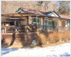  2024Ÿ��87584 ��� �����ֽ� ���ȸ� ����� 55-14      ���ð��