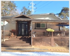  2024Ÿ��87584 ��� �����ֽ� ���ȸ� ����� 55-14      ���ð��