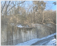  2024Ÿ��87584  �Ӿ߰��