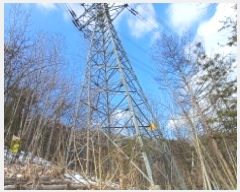  2024Ÿ��87584  �Ӿ߰��