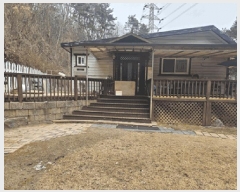  2024Ÿ��87584  �Ӿ߰��