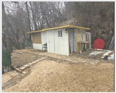  2024Ÿ��87584  �Ӿ߰��